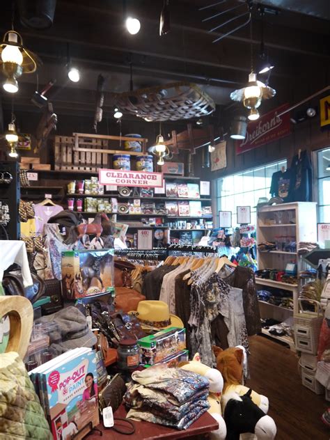 Cracker barrel branson mo - Jan 23, 2020 · Cracker Barrel. Claimed. Review. Save. Share. 1,053 reviews #32 of 182 Restaurants in Branson ₹₹ - ₹₹₹ American Vegetarian Friendly Vegan Options. 3765 W 76 Country Blvd, Branson, MO 65616-3559 +1 417-335-3003 Website. Open now : 06:00 AM - 10:00 PM. Improve this listing. 